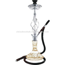 Hookah, shisha, narguile CH612